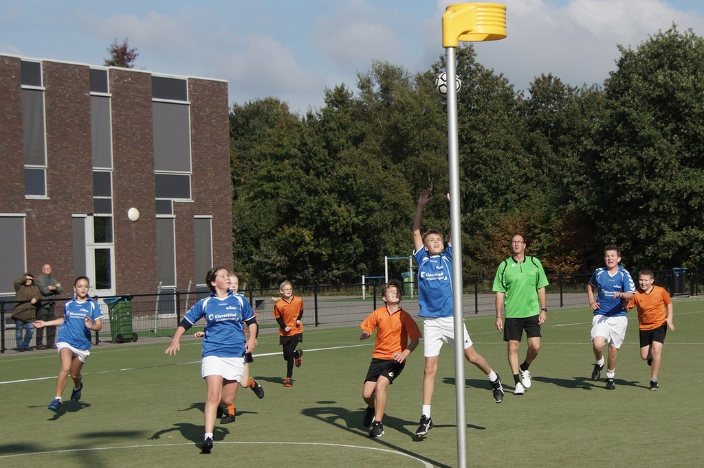 Korfbal C2  12 oktober-038.jpg